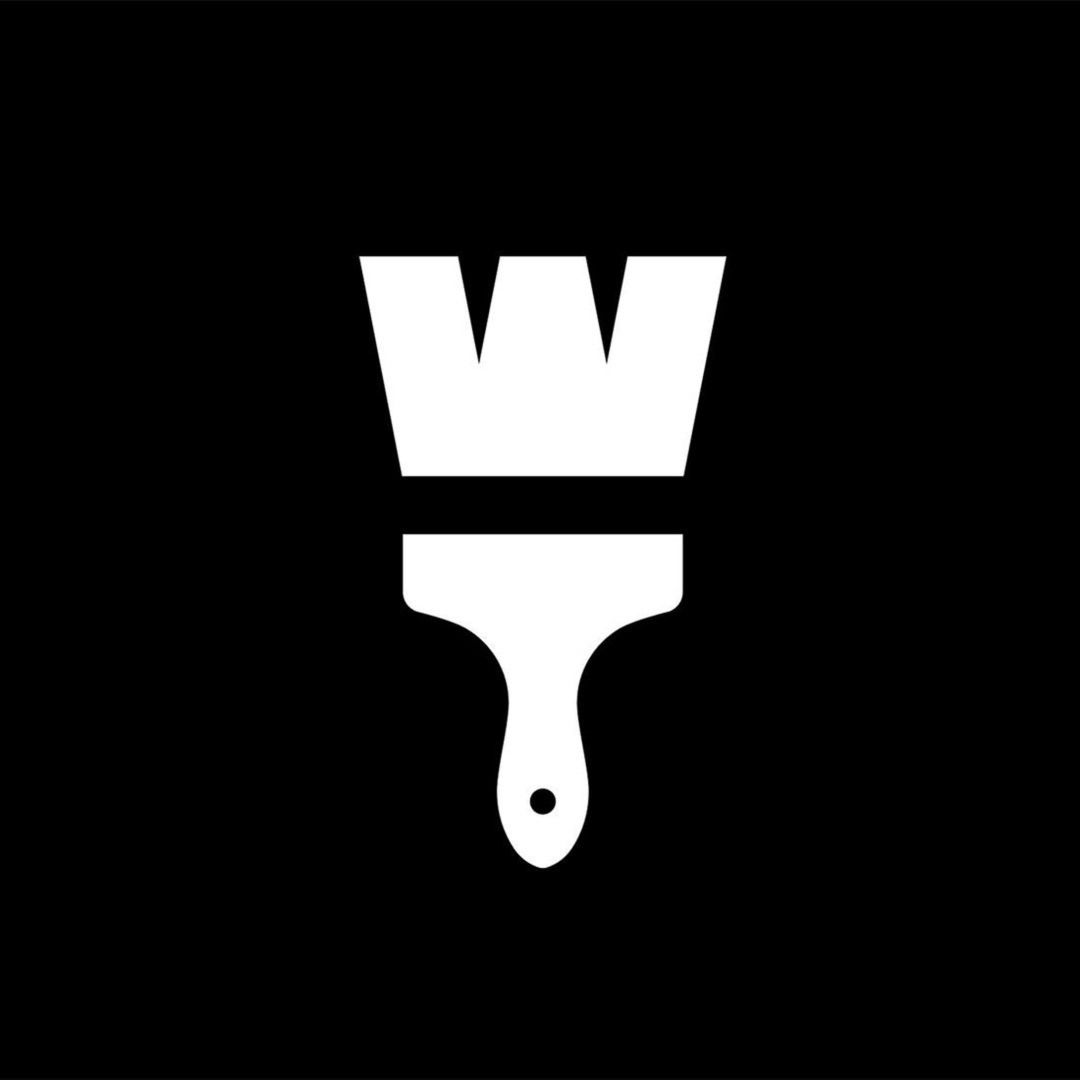 joomla组件（component）和模块（module）生成器