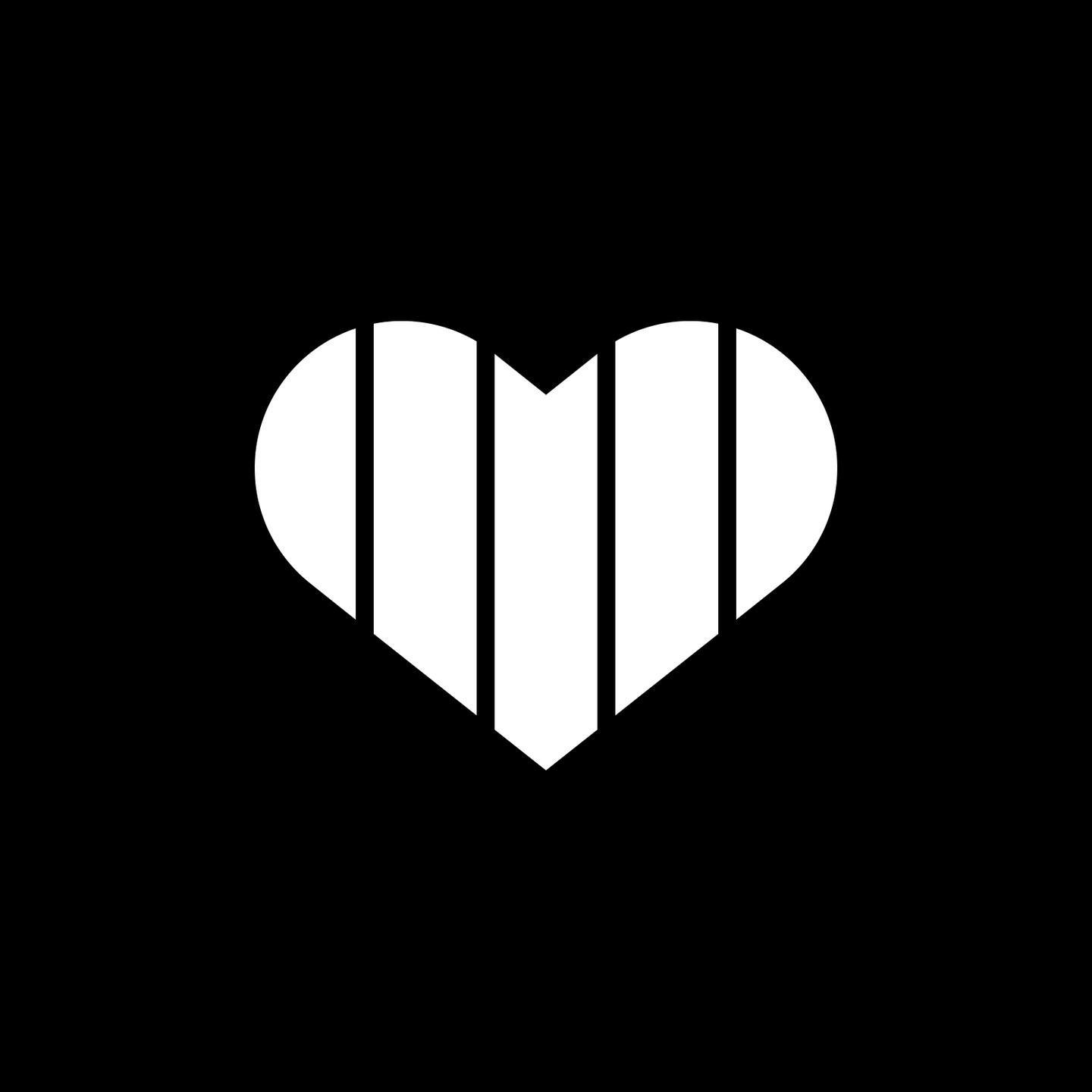 linux主机下Joomla伪静态htccess文件的修改