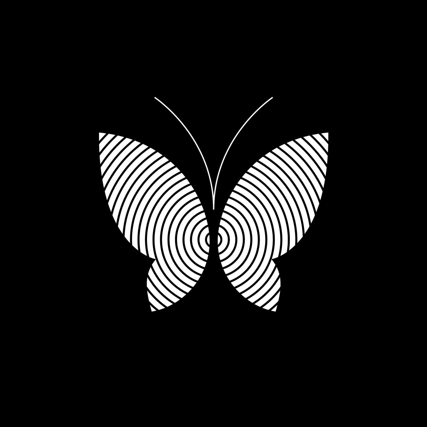 解决JOOMLA中空白页的方法