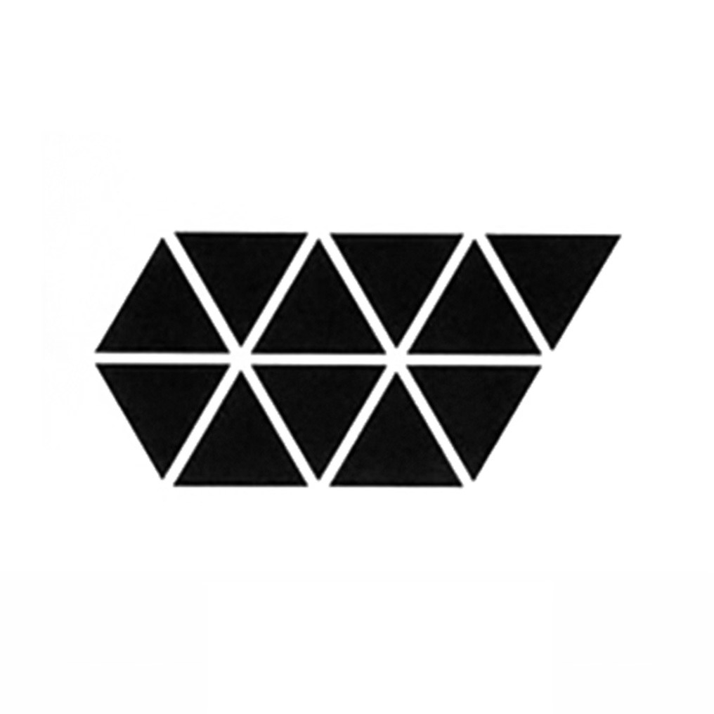 Joomla商业模板大集合