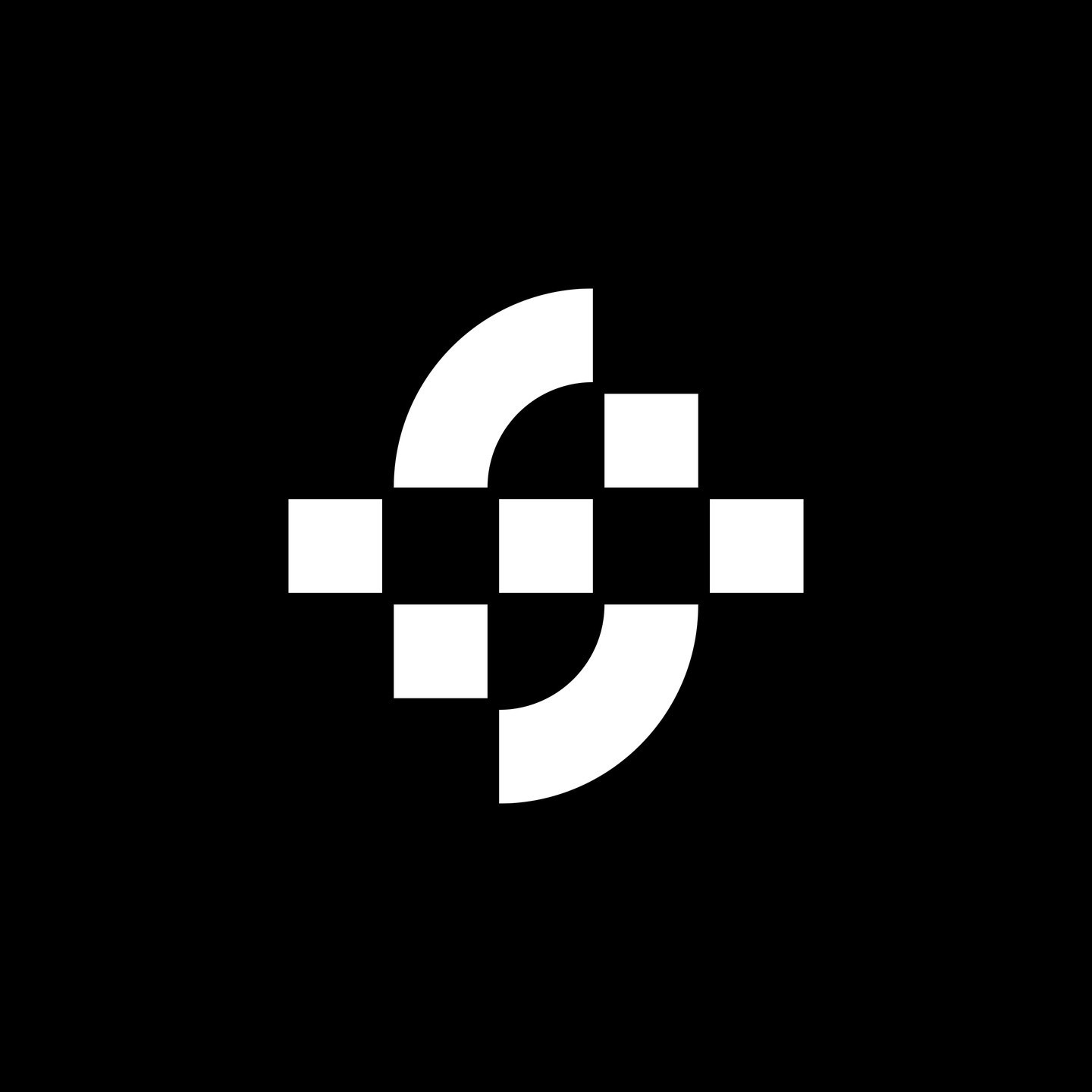 去掉JOOMLA标志的一些方法